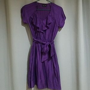 Modcloth dress